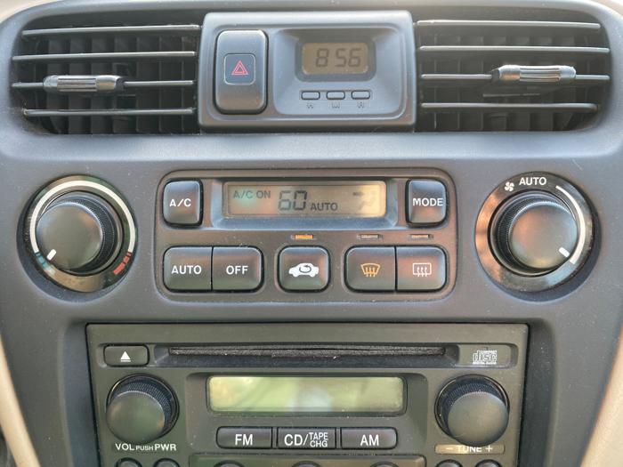 1998 honda accord ex-v6-sedan with 196141 miles for sale near elk-river, minnesota a3ef6124b01044ed9aacf553f2332d33.jpeg