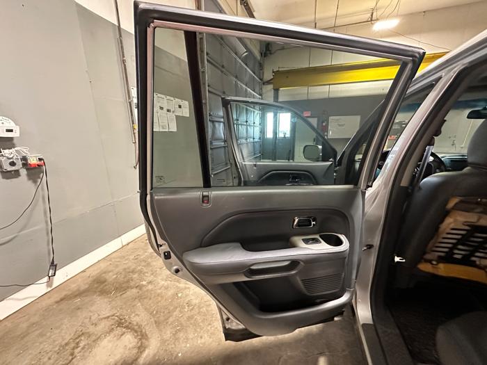 2007 honda pilot ex-l-4wd with 218626 miles for sale near elk-river, minnesota a3f065e996e44665b5cf200f1da8736b.jpeg