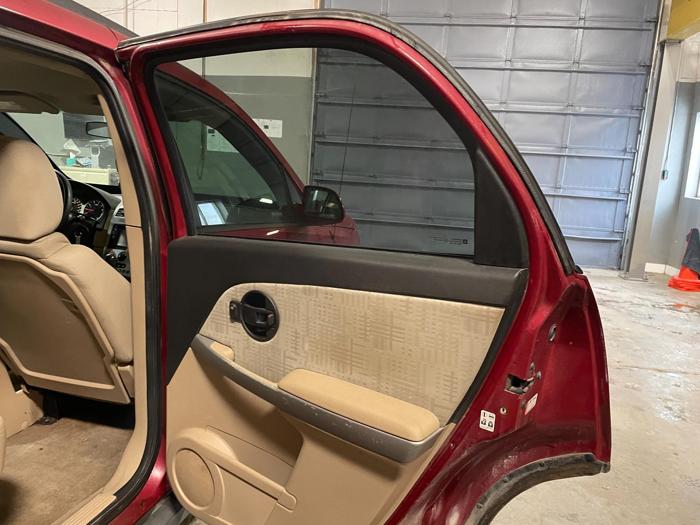 2005 chevrolet equinox ls with 167578 miles for sale near elk-river, minnesota a3f18e15e90546a9a387f298ea0f9247.jpg