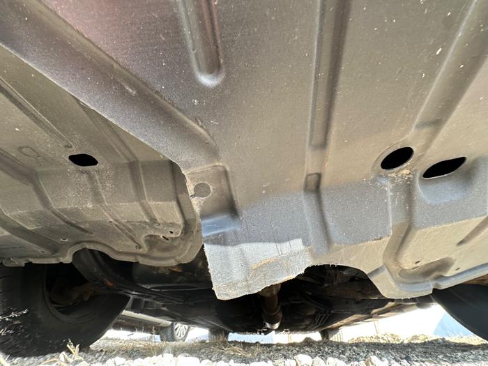 2011 toyota camry le for sale near elk-river, minnesota a3f2a005dff2458fa51335c4268dd760.jpeg