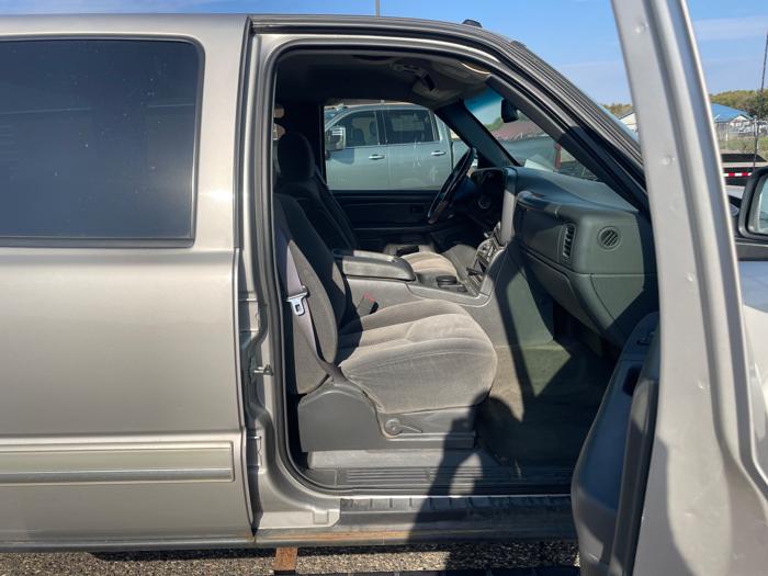 2005 chevrolet silverado-1500 ls-crew-cab-4wd with 208845 miles for sale near annandale, minnesota a3f3cff9c03542d3891e34045108f8df.jpeg