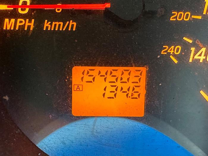 2002 nissan altima 2.5 with 154503 miles for sale near elk-river, minnesota a3f3d4b3884b4403a9973f74d76407c2.jpeg