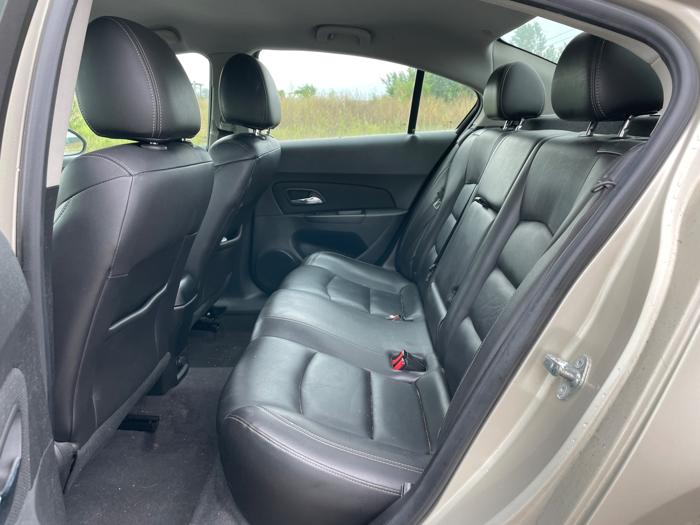 2013 chevrolet cruze 2lt-auto with 168391 miles for sale near elk-river, minnesota a3f73d8737004abdb350d8c7631dc9d4.jpeg