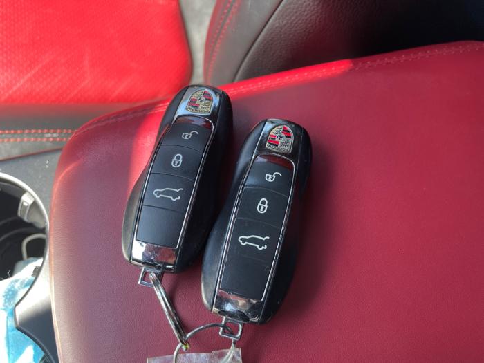 2015 porsche macan s with 130895 miles for sale near columbus, minnesota a3f784e6d3054c15aed4413a012322b4.jpeg