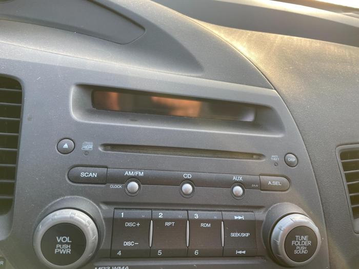 2008 honda civic lx for sale near elk-river, minnesota a3f8175fc42748b8a1d70c2f8bd7be04.jpg