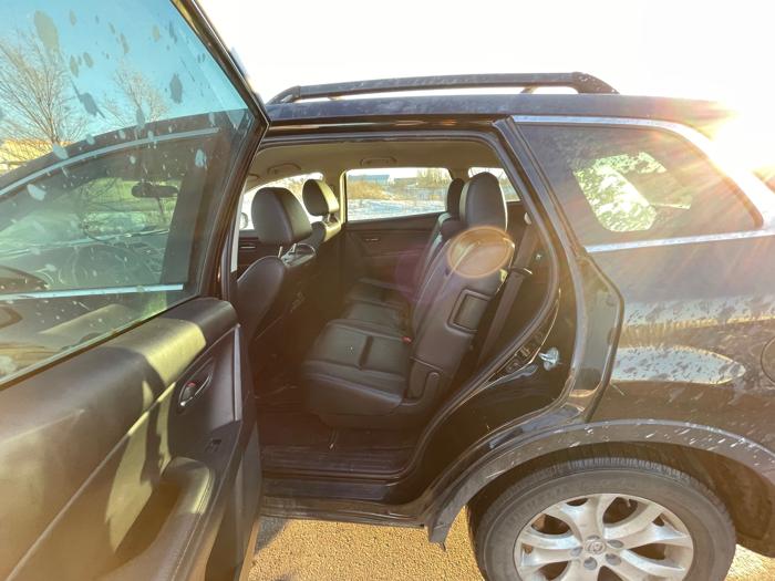 2012 mazda cx-9 touring-awd with 177448 miles for sale near elk-river, minnesota a3f8728809e6427f8a9acfedf317fe95.jpeg