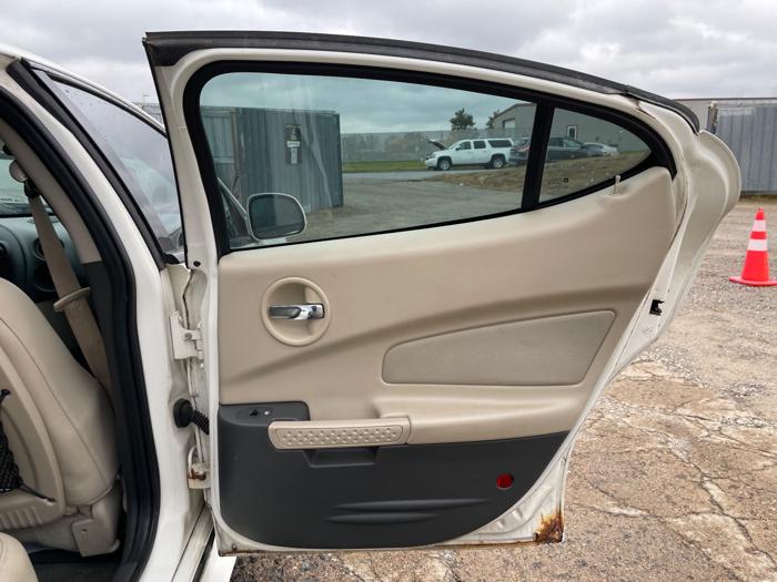 2005 pontiac grand-prix gt2 with 251382 miles for sale near elk-river, minnesota a3fb7c7fb598438f8eb15276c55d18e0.jpeg