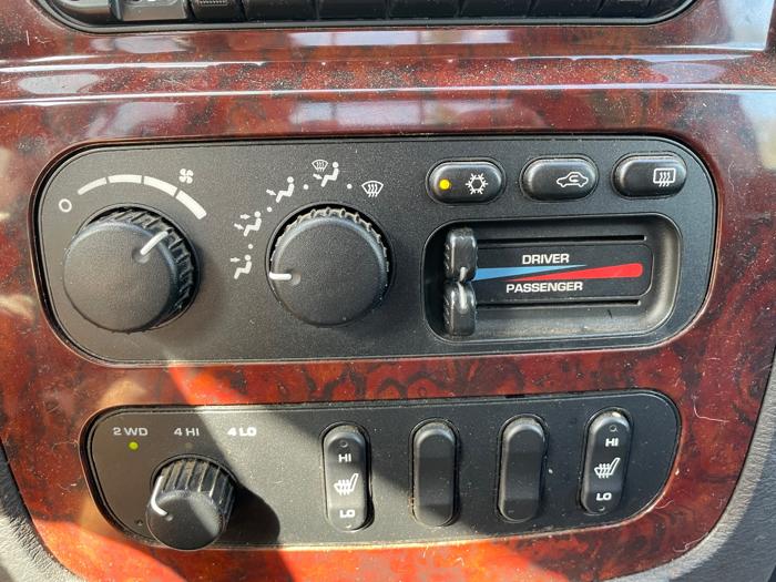2003 dodge ram-1500 st-quad-cab-short-bed-4wd with 210145 miles for sale near elk-river, minnesota a3fbc5b7314b4a74b1fb0f70734af198.jpeg