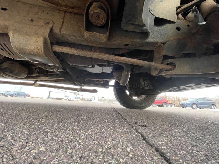 2004 ford explorer-sport-trac xls-2wd with 131988 miles for sale near redwood-falls, minnesota a3fbc5f5905144918732220cd8fd7015.jpeg