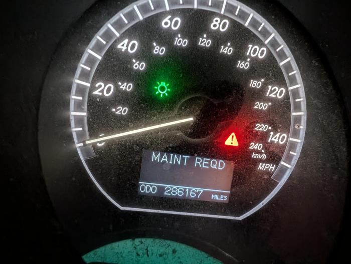 2006 lexus rx-400h awd with 286168 miles for sale near elk-river, minnesota a3fbeacd680f4049833a590739dd2dee.jpg