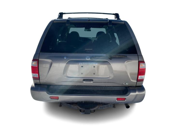 2002 nissan pathfinder le with 149348 miles for sale near elk-river, minnesota a3fc22bf64b847f791e85d3366d60222.jpg