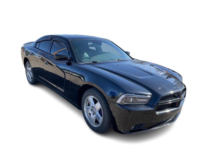 2013 dodge charger r-t-awd with 165843 miles for sale near elk-river, minnesota a3fc64c2f67a47e887990b898d786ce8.jpg