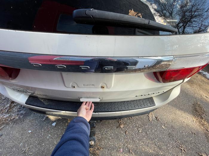 2011 dodge durango citadel-awd with 178798 miles for sale near forest-lake, minnesota a3fd26ee1da145bba69bc66f431a9ba0.jpeg