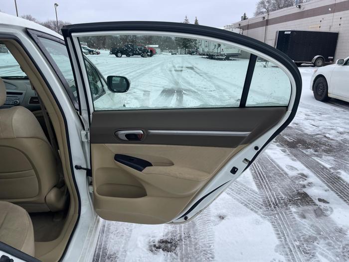 2007 honda civic-hybrid cvt-at-pzev with 203167 miles for sale near elk-river, minnesota a3fd9d6ed94c4479bdce44181d841072.jpeg