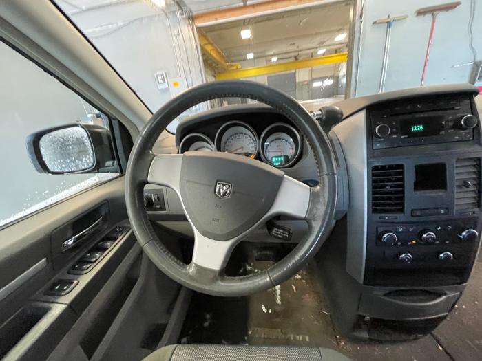2008 dodge grand-caravan sxt with 186501 miles for sale near elk-river, minnesota a3fdda50507e418b877e057d0fab638e.jpeg