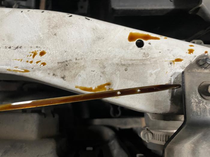 2001 ford escape xls-2wd with 238125 miles for sale near elk-river, minnesota a3fde7962ec048e490ff68eac6a78dff.jpeg