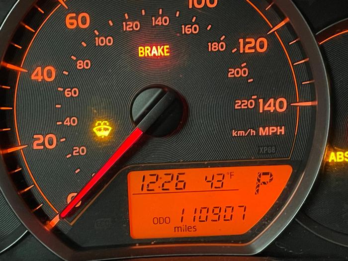 2012 toyota yaris 5-door-le with 110907 miles for sale near elk-river, minnesota a3feb58bf6da42258d16a113f34ef72b.jpg