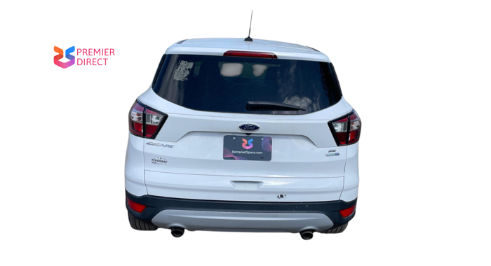 2017 ford escape se-4wd with 158466 miles for sale near zimmerman, minnesota a3ff5bdddd754d77a1b19c5f37c1591b.png