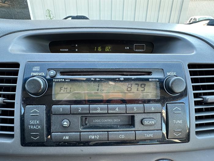 2004 toyota camry standard with 139120 miles for sale near elk-river, minnesota a401a790310641c1ae596227113fae72.jpeg