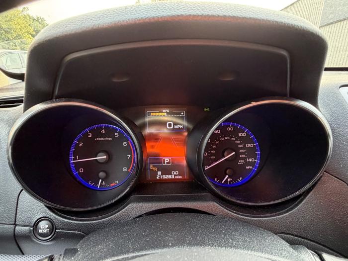2015 subaru outback 2.5i-premium with 219283 miles for sale near elk-river, minnesota a4026e43bd174222b5a1c70a9403a8a2.jpeg
