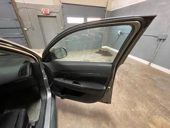 2013 mitsubishi outlander-sport es-2wd with 131471 miles for sale near elk-river, minnesota a403c0e96840496fa7bed728729fd4fe.jpeg