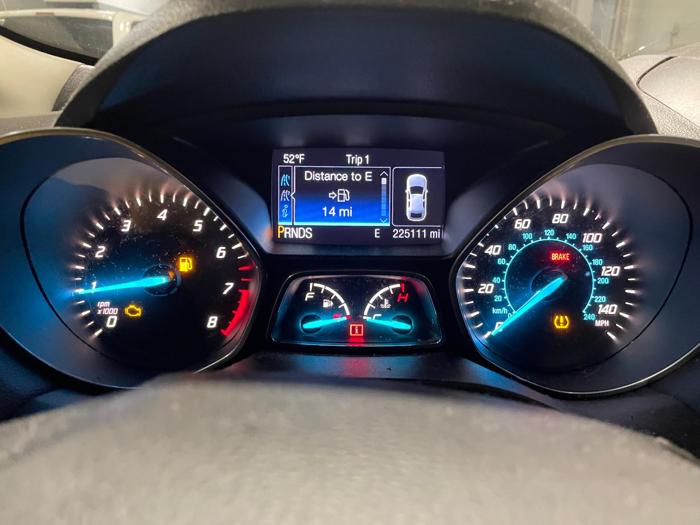 2013 ford escape se with 225110 miles for sale near elk-river, minnesota a4045829e8d7447ab08289db5d53689c.jpg