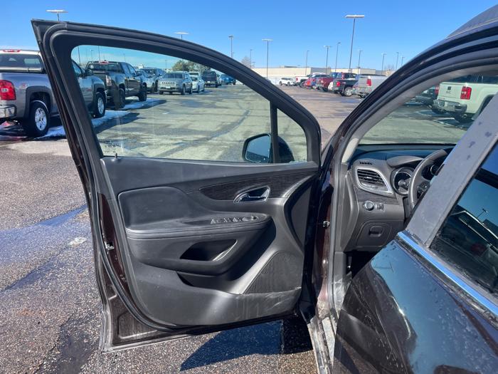 2016 buick encore base-fwd with 55983 miles for sale near st.-cloud, minnesota a4048d1362a5474ca09651db7acd897d.jpeg