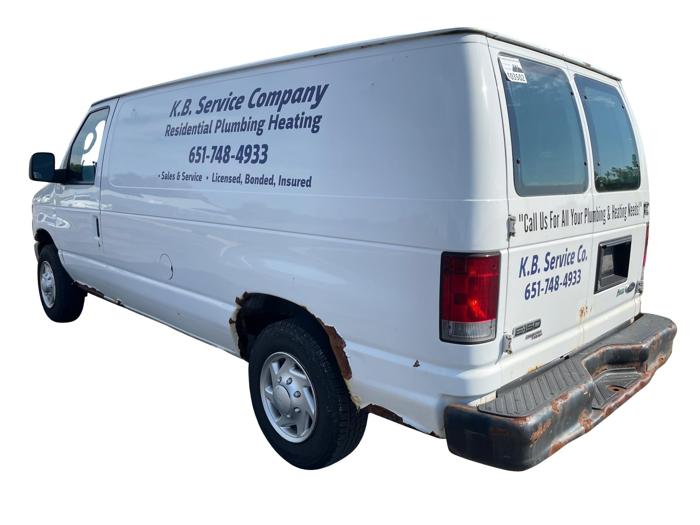 2012 ford econoline e-150 with 184138 miles for sale near elk-river, minnesota a404956e53c5404287503ff341865ad8.jpg