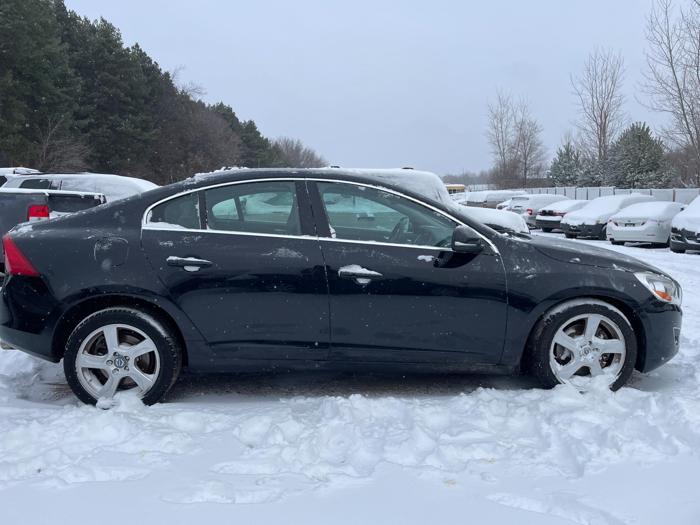 2012 volvo s60 with 95577 miles for sale near elk-river, minnesota a40524a66c3649e9b3dbd8fa574fa68e.jpg
