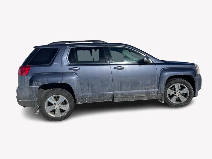 2014 gmc terrain slt-1 with 130606 miles for sale near elk-river, minnesota a4059ac992434baa9f81a03b6ec9018e.jpg