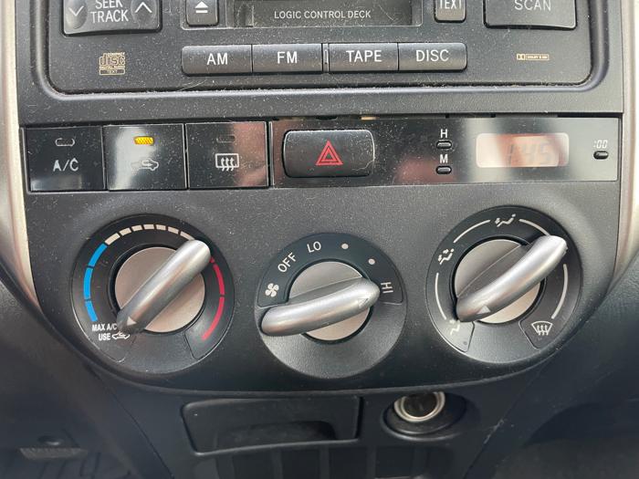 2005 toyota rav4 2wd with 174849 miles for sale near elk-river, minnesota a406722513974d7b96986cf8b98f332c.jpeg