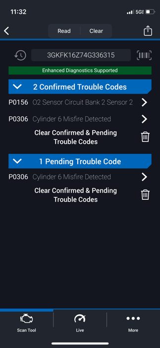 2004 gmc yukon-xl 1500-4wd with 247582 miles for sale near fridley, minnesota a407396d175a441bbe1b0f98713714a2.png