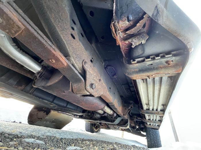 1998 ford explorer xl-4-door-4wd with 232725 miles for sale near elk-river, minnesota a4075174d16249b28ee67da0b4b40b6d.jpeg