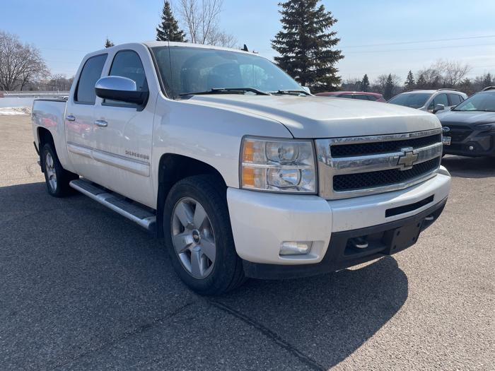 2011 chevrolet silverado-1500 ltz-crew-cab-4wd with 152384 miles for sale near fridley, minnesota a408092bbc04461a8b98cbd3ba98eb15.jpeg