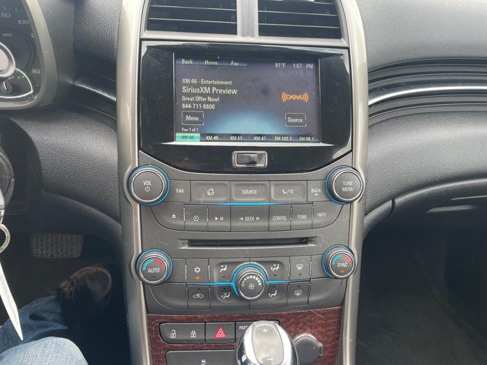 2013 chevrolet malibu 2lt with 159285 miles for sale near elk-river, minnesota a4095f8b590d4cd380ad272c3bb829e9.jpeg