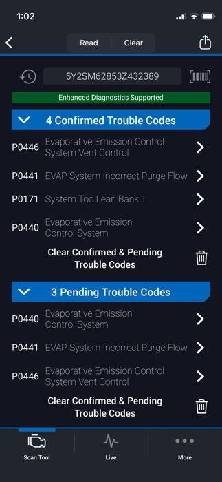 2003 pontiac vibe awd with 145570 miles for sale near elk-river, minnesota a40b2433f3fe49c784b2ea5fda6cf0fc.png