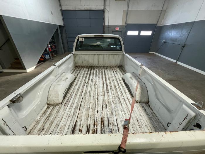 1998 dodge ram-1500 laramie-slt with 109488 miles for sale near elk-river, minnesota a40bd48782784f58a04c391fc67b29dd.jpeg