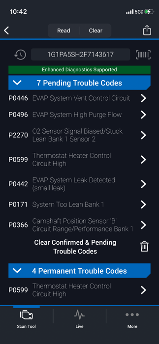 2015 chevrolet cruze ls-auto with 173627 miles for sale near burnsville, minnesota a40c1055045b40fc930423c3cfcc8c06.png