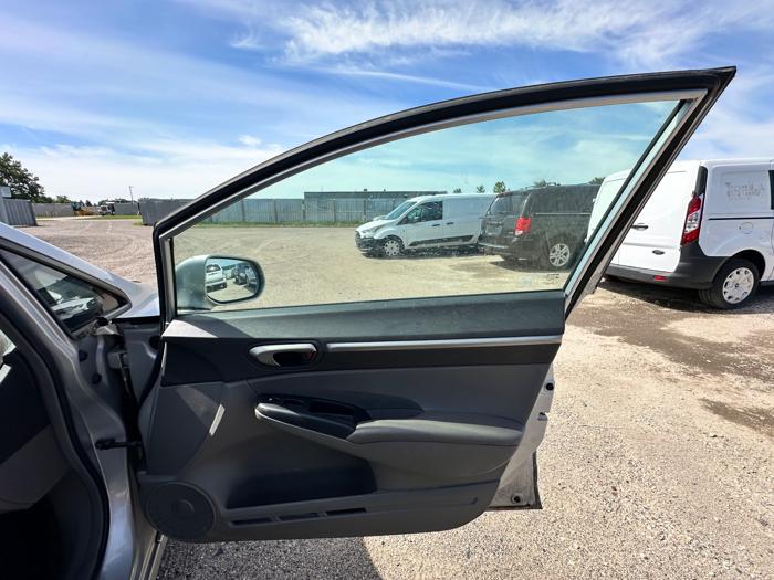 2008 honda civic ex-sedan-at with 175648 miles for sale near elk-river, minnesota a40d6365b77748a1887e26e111a65e41.jpeg