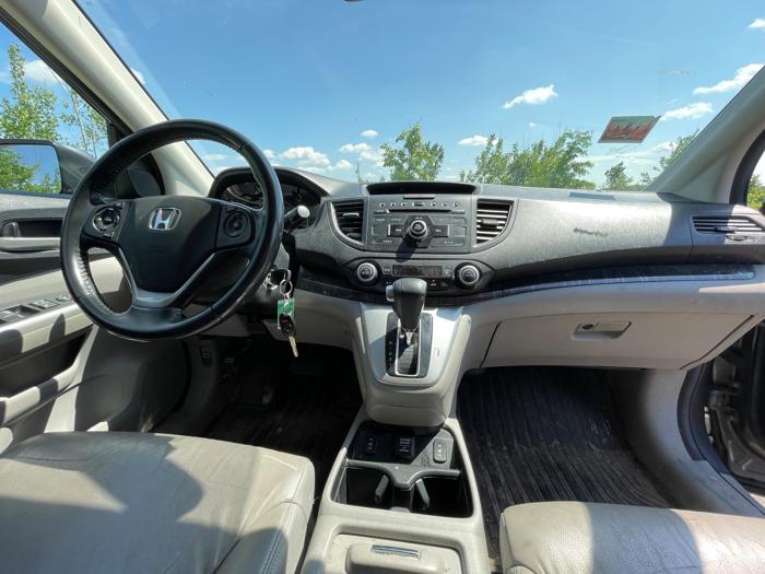 2013 honda cr-v ex-l-4wd-5-speed-at with 258493 miles for sale near lake-elmo, minnesota a40e08b5e1e74ed393fbe78166c6d901.jpeg