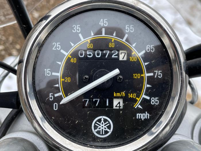 2005 yamaha xv250-(virago-250) with 50727 miles for sale near elk-river, minnesota a40f6d9f304446189b77c1f28afb20d5.jpg