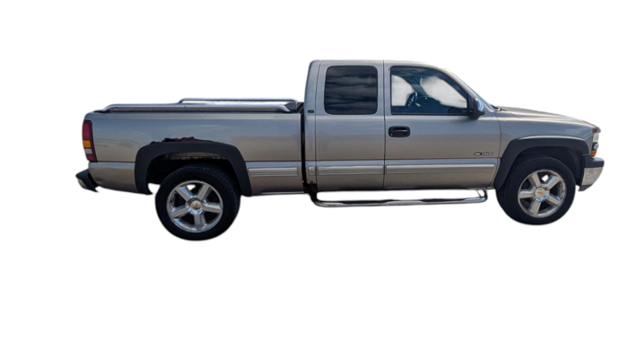 2001 chevrolet silverado-1500 ext.-cab-short-bed-4wd with 212525 miles for sale near elk-river, minnesota a410b2718e0841568d8522827622cafd.png