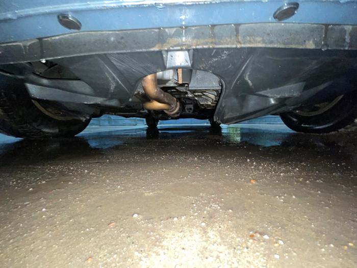 2006 honda odyssey ex-l with 256601 miles for sale near elk-river, minnesota a410ee7113c54c0fa19f2154eee56fff.jpeg