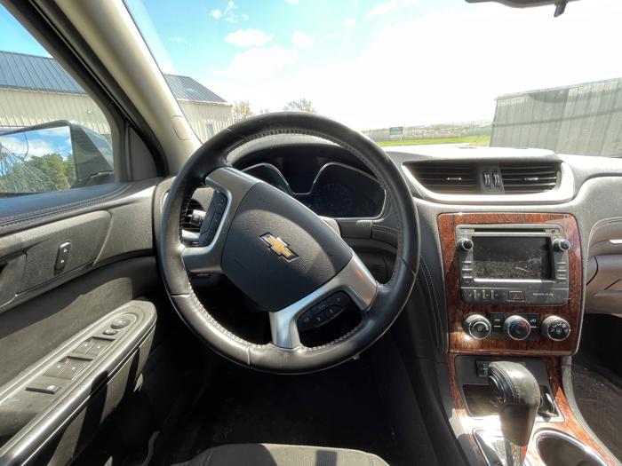 2014 chevrolet traverse 1lt-fwd with 233903 miles for sale near elk-river, minnesota a411be39da1943d7a5f4249331a33775.jpeg