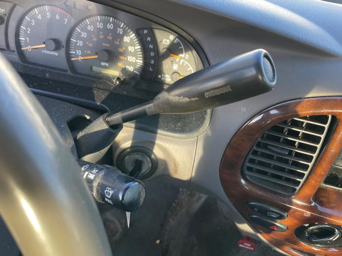 2003 toyota tundra sr5-access-cab-4wd for sale near elk-river, minnesota a412c07369a0426f92b326e2037290da.jpeg