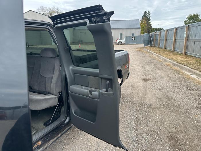 2003 gmc sierra-1500 ext.-cab-long-bed-4wd with 151880 miles for sale near elk-river, minnesota a4161272f1224f0a8ebe58e9437622b4.jpg