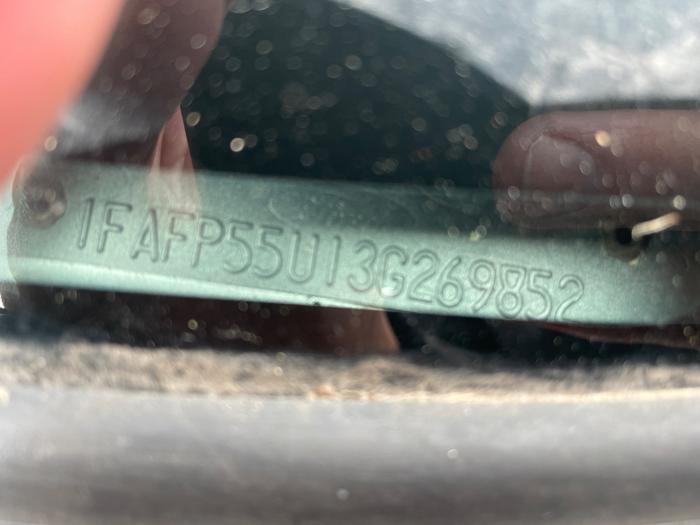 2003 ford taurus ses with 148728 miles for sale near elk-river, minnesota a417551dc48a425d9fd151b951438e95.jpeg
