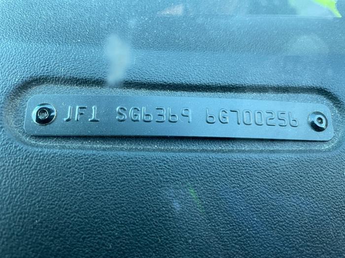 2006 subaru forester 2.5x with 152187 miles for sale near elk-river, minnesota a417efd28693436a8e9b1aa16eb9adac.jpeg