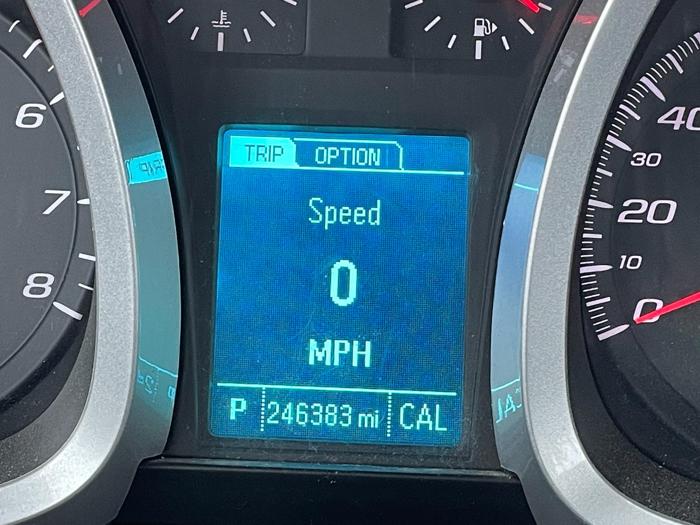 2013 chevrolet equinox ltz with 246383 miles for sale near elk-river, minnesota a4195395bdd34bd4b5becd25b15ee6cf.jpg