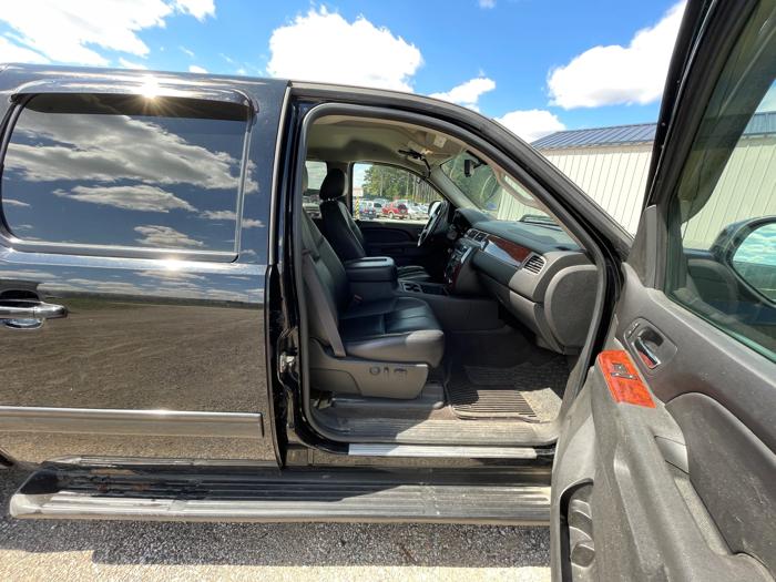 2011 chevrolet silverado-1500 ltz-crew-cab-4wd with 121366 miles for sale near elk-river, minnesota a41ab56eee9145a998540bd10d60e56a.jpeg
